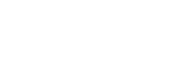 爱民区广告片拍摄公司