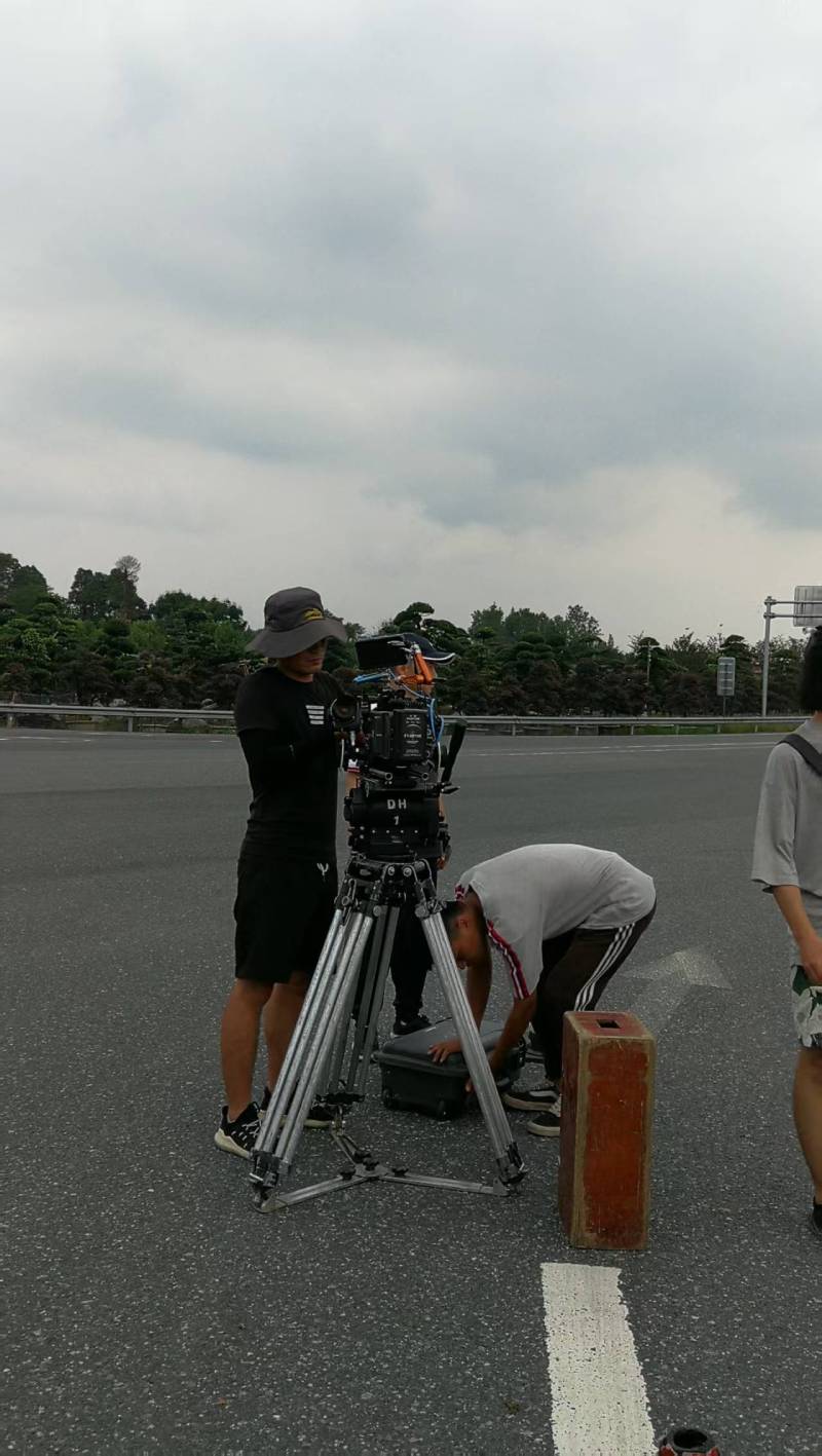 爱民区TVC拍摄公司：唤醒集体记忆，构建跨代际沟通桥梁