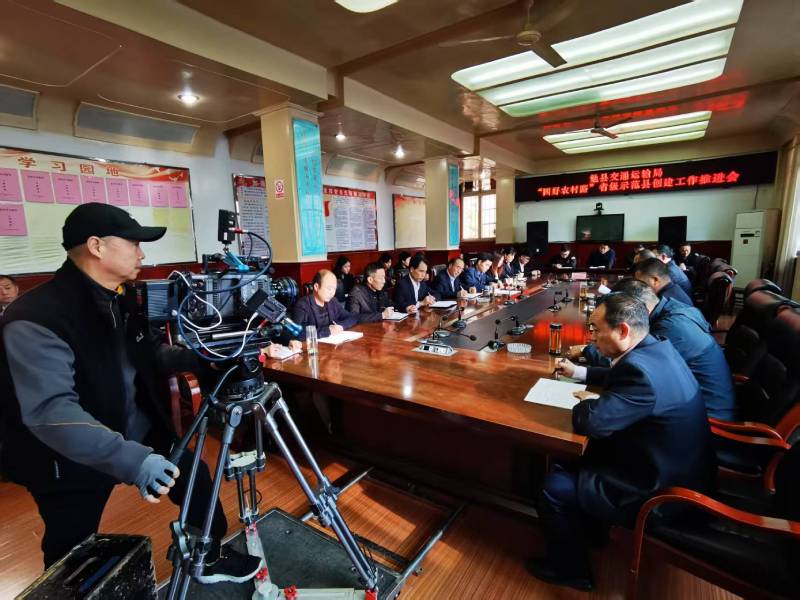 爱民区TVC制作：全流程自有团队，无外包转包，品质稳定更放心！